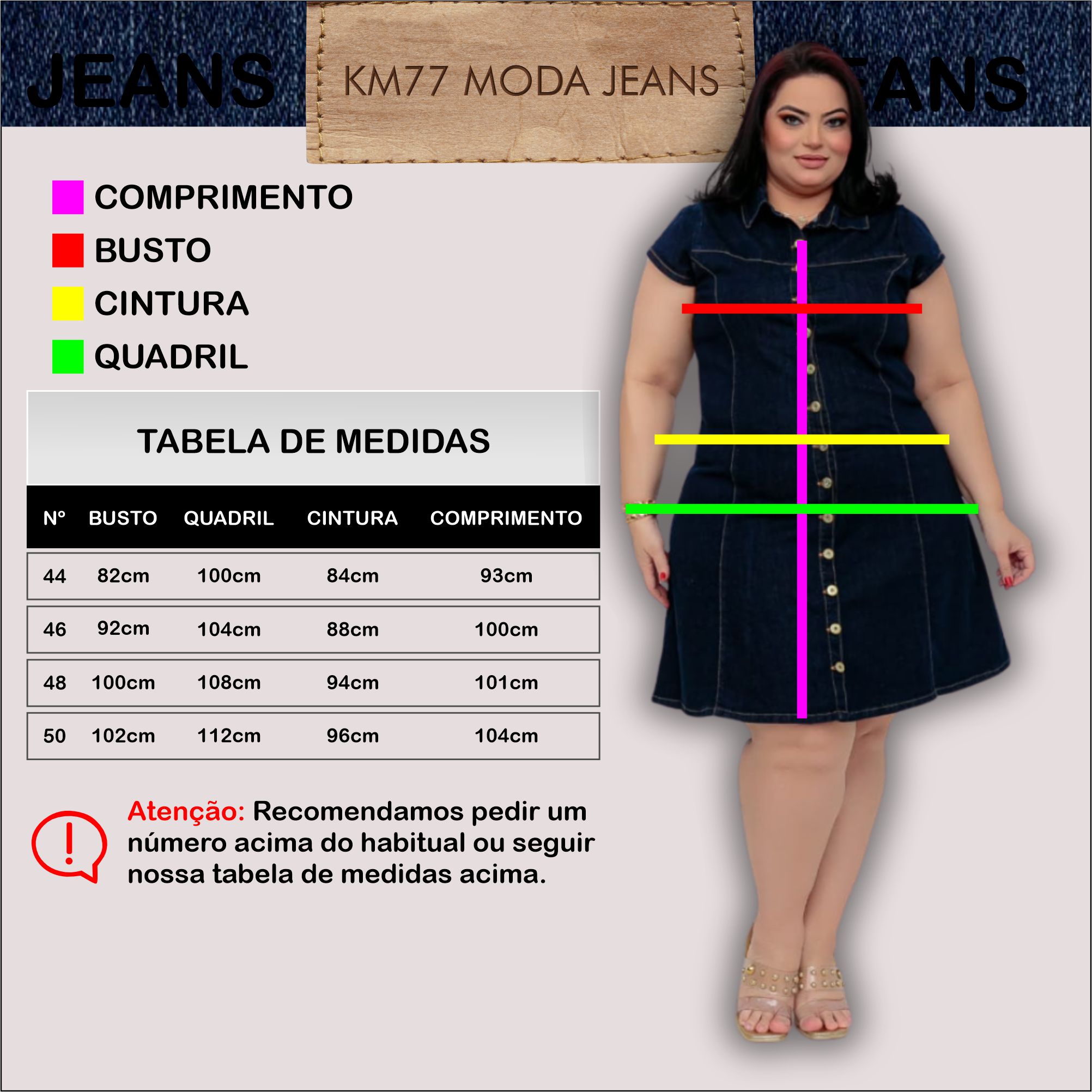 vestido vestidos de festa vestido longo vestido de noiva vestido de festa vestido midi vestido branco vestido farm vestido feminino vestido vermelho vestido festa junina vestido preto vestido de formatura vestido de noiva simples vestido curto vestido de madrinha de casamento vestido longo de festa vestido plus size vestido de casamento vestido festa vestido infantil vestido jeans vestido tubinho vestido casamento civil vestido rosa vestido verde vestido azul vestido branco longo vestido de noiva civil vestido evangélico